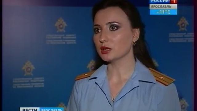 14.01.14 Комментарий СК по делу Родина смотреть онлайн