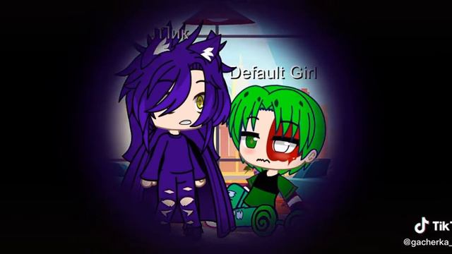 всем привет напишите пж в каментах как песня называется эта смотреть онлайн