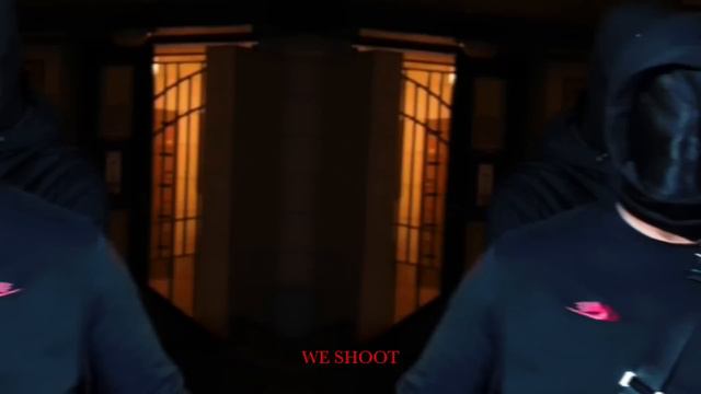 Kai Du M - SC смотреть онлайн