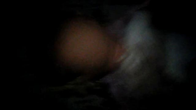 Пирно смотреть онлайн