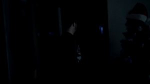 ДЕМОН ГАКИ ХОЧЕТ ПООБЕДАТЬ НАМИ! ПОТУСТОРОННИЕ ВЫЗОВ ДУХОВ