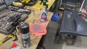 СТРОГИЙ САЛОН НА ВАЗ, ЧЕРНЫЙ САЛОН ВАЗ 21099, 2109, 2114