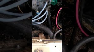 Что может случиться если машину передний привод заводить с толкача