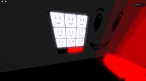 Roblox PM 6:06:06.606 - Sublevel 151-160