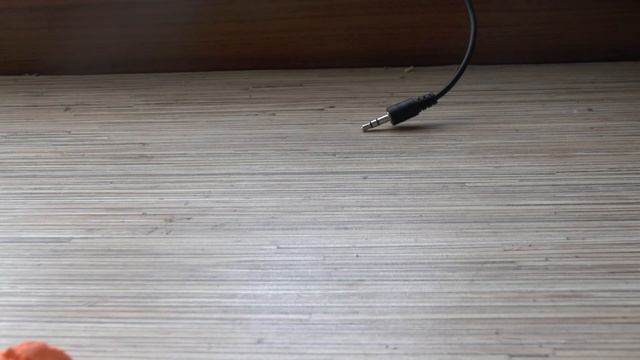 Поделка из воздушного пластилина смотреть онлайн