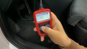 Hyundai Santa Fe комфортный автозапуск + защита от угона