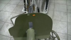 Пулемёт Максим.Стоимость.