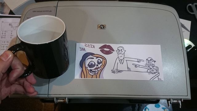 ПРИКОЛЬНЫЙ ПОДАРОК / ИДЕЯ ДЛЯ ПОДАРКА смотреть онлайн