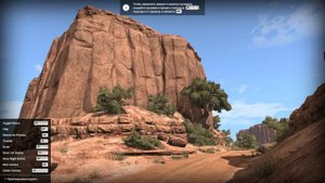 Как добавить водителя и пассажира в Beamng Drive