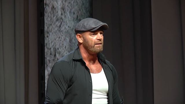 «Честно о Родине. Честно о нас»