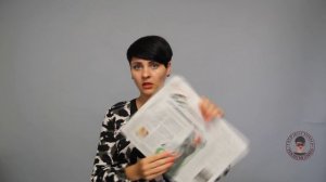 Германия.Как я учила немецкий язык.Мой опыт.Советы.