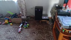 Радиотехника 35ас-013 с70