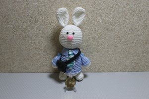 Монета Банка России «10 рублей» 2023 года «Работник строительной сферы» (серия «Человек труда»)