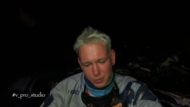 Mad MOX#5 ралли смотреть онлайн