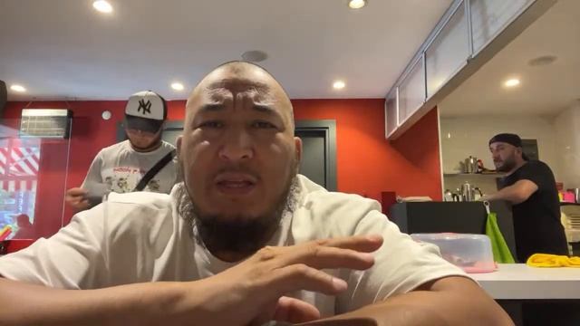 СОВЕТЫ НАЧИНАЮЩИМ ПОВАРАМ смотреть онлайн