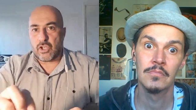 Kia Seltos en Argentina смотреть онлайн