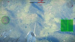 F-14A Early (with AIM-54 phoenix) experience | War thunder
