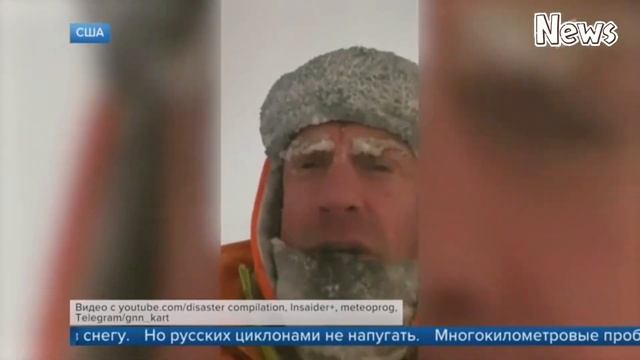 Погодные аномалии круглый год, и новогодняя ночь в Москве не станет исключением
