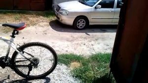 Отзыв о трансмиссионном масле  Лукойл 75W90 в коробке Чери Амулет