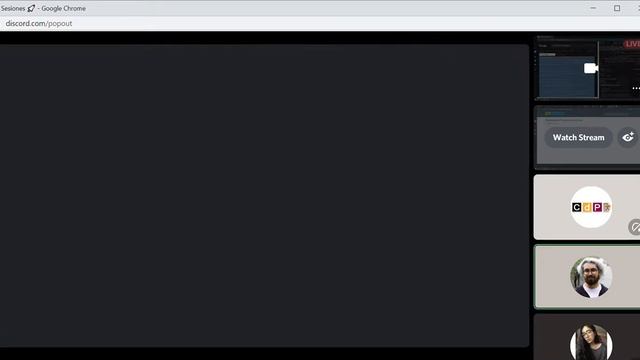 Desarrollo con Python - Métodos petición HTTP, HTTP Status Codes, Etiquetas HTML, Consumo API's смотреть онлайн