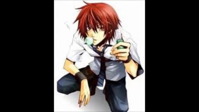 Nightcore ~ Wild Card ~ Hunter Hayes смотреть онлайн