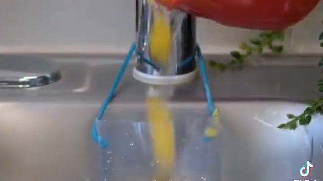 лайфхаки для дома ?? смотреть онлайн