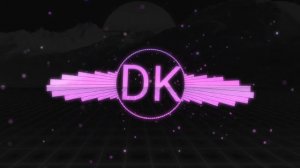 DK - Под луной (??????)