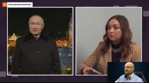 Специалист по подтяжке лица рассказывает, как именно ботоксная моль перетягивает себе подбородок