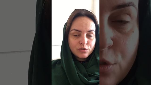Я в Грозном, судьба значит такая 🤦♀️