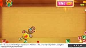 Играю в Кик Зе бади Убиваем его битой,пилой!?