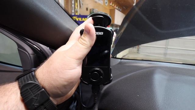 ETSY CAR PARTS FOCUS ST смотреть онлайн