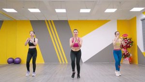 Full Body Weight Loss - BURN 400 calories in 30 Minutes | Inc Dance Fit
