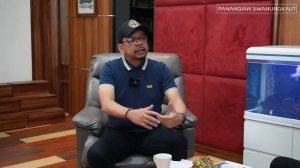 ARA KELUAR, PDI-P RUGI BESAR..?! | M QODARI