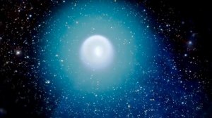 Как умрут ангелы и Как умрет Ангел смерти