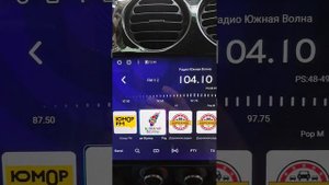 TEYES cc3 2k обзор магнитолы 4 на 64 на матиз