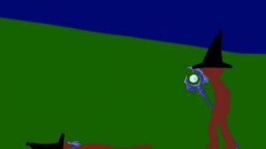 Stick War Legacy Animation Drawing Cartoons 2 | Chapter 01 | Episode 02