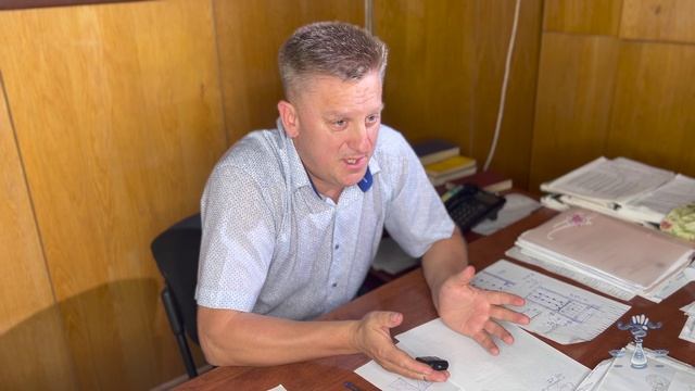 Секреты профессионалов: Адвокат Денис Ярцев. Республика Северная Осетия, Владикавказ
