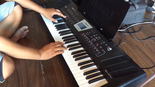 0783499814 Bán Đàn Organ yamaha giá 800 ngàn, 900 ngàn,1 triệu..2 triệu смотреть онлайн