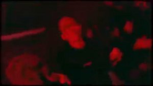 Глеб Калюжный - Кто ты такой?! ( 2020)