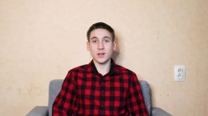 Доставка ОКОЛО Работа Курьером. Условия работы. Обзор