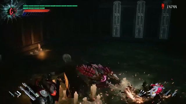 How To Get A Portable Deepfryer (Dual Kalina Ann) смотреть онлайн