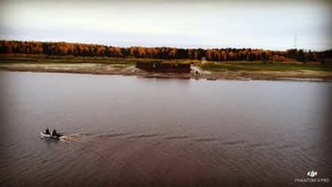 Ендырская протока