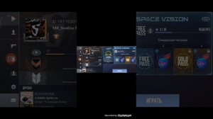 Как за донатить в кошелек qiwi, и в стандофф 2