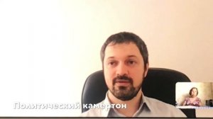 Бюджетное правило как один из источников дани для США