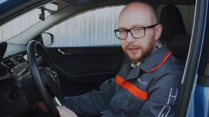 Как включить сервисный режим у иммобилайзера IGLA?