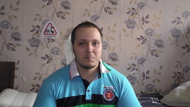 Отзыв о сайте алиэкспресс, безопасно ли покупать? покупки на aliexpress