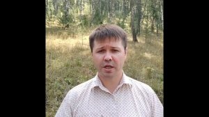 Взыскание процентов за несвоевременное исполнение решения суда (Астренд)