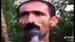 я её люблю очень календаре отмечен сегодня непростой день у моей девушки день рождения.