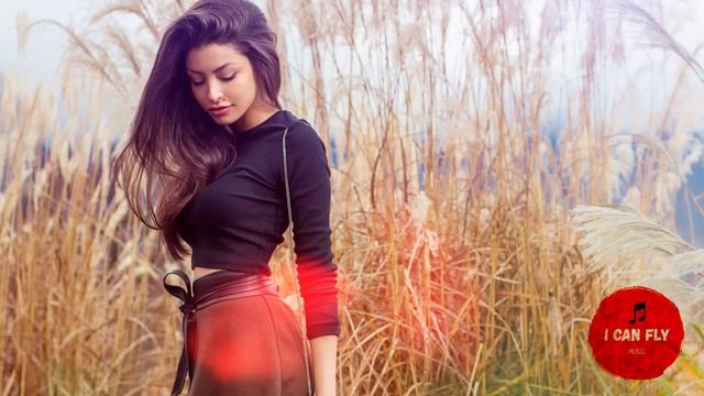 Ömer Bükülmezoğlu - Cry (Official Music)