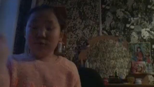 МОИ СТАРЫЕ И УЖАСНЫЕ РИСУНКИ♥♥ смотреть онлайн